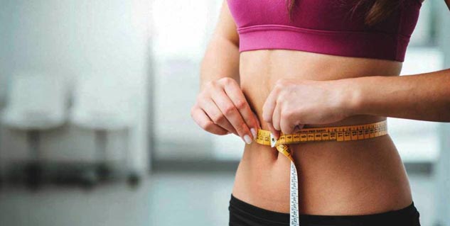 weight loss tips