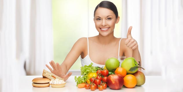 diet
