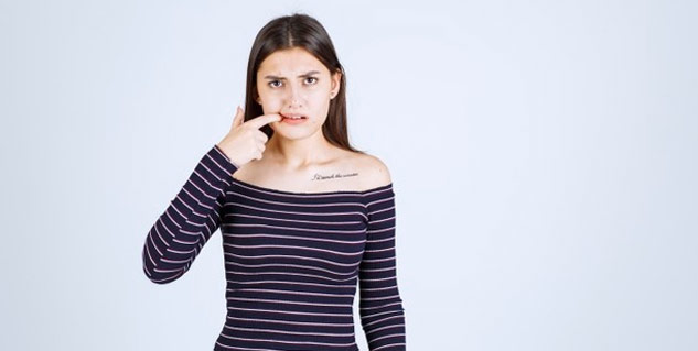 Toothpick-side-effects