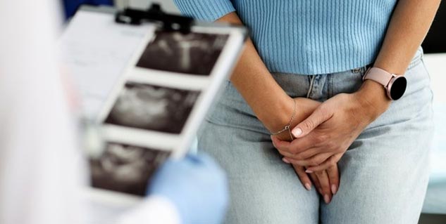 Tuberculosis-In-Uterus