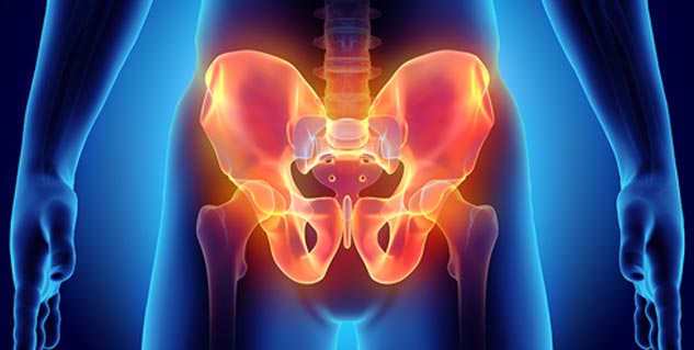 Tuberculosis-In-Uterus
