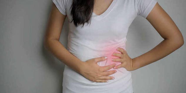 Tuberculosis-In-Uterus