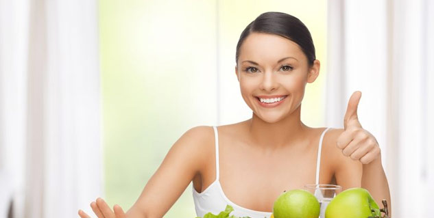 vitiligo skin care tips