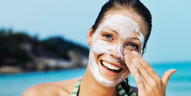 vitiligo skin care tips