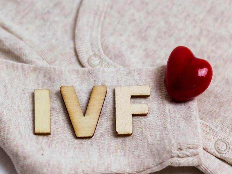 Factors That Might Affect Your IVF Success Rate, Explains Doctor