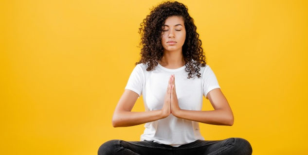 Micro habits can help you in life