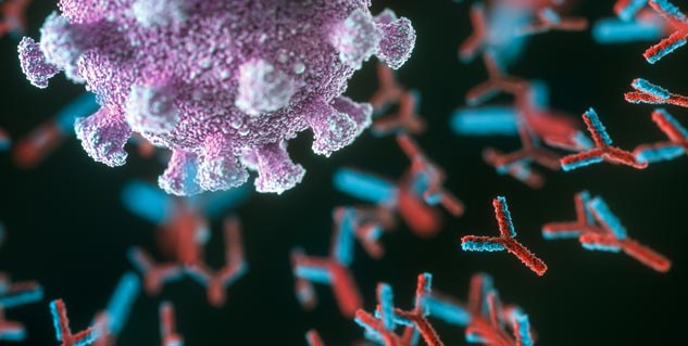 antibodies_for_COVID