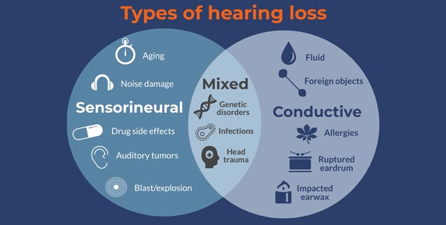 hearing_disorder_types