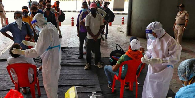 Vaccination_is_key_to_fight_corona