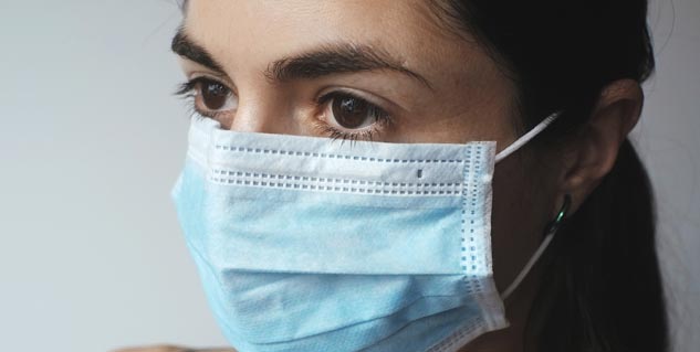 Omicron cases rising in India