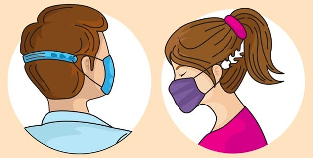 Delta-vs-Omicron-Variant-Covid