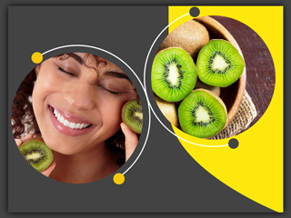 क्या सुबह खाली पेट कीवी खाना शरीर के लिए फायदेमंद है? जानें एक्सपर्ट की राय