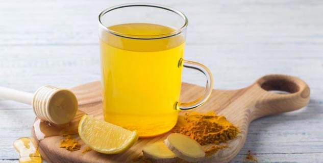 Lemon-Turmeric-Benefits