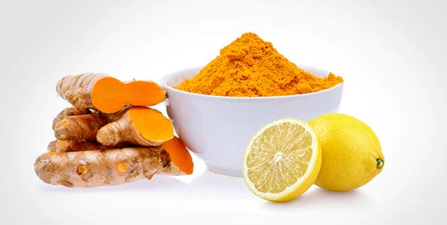 Lemon-Turmeric-Benefits