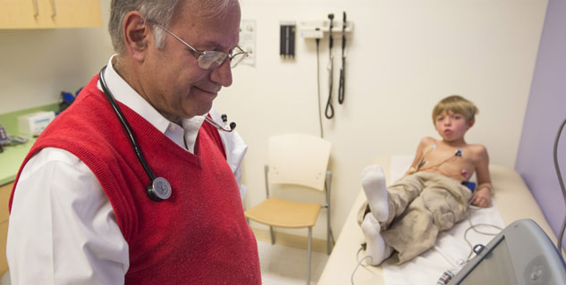 heart_marfan_treatment