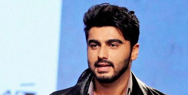 Nora-Fatehi-Arjun-Kapoor-Corona