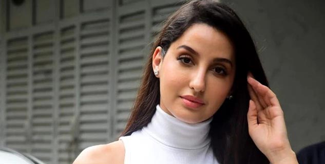 Nora-Fatehi-Arjun-Kapoor-Corona