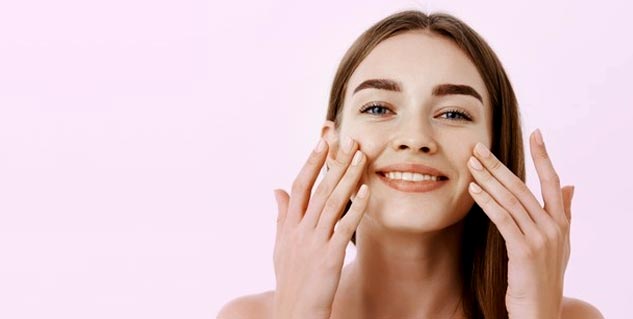 FACEWASH-SIDEEFFECT
