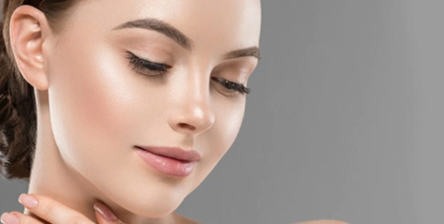 putting honey on navel benefits