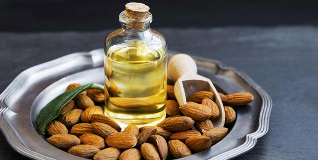 nose flakes treatment