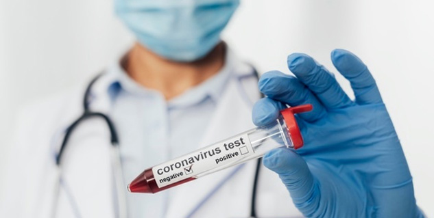 Omicron-Death-Cases-Update