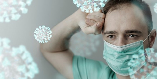 Omicron-Dealth-Cases-Update