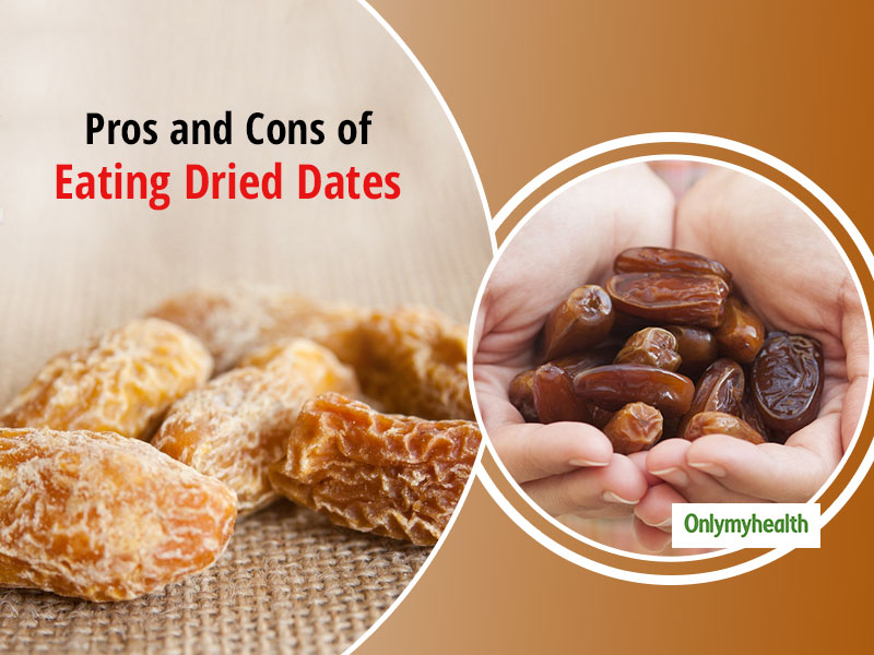 Dates Nutrition Facts And Health Benefits 59 OFF