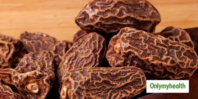 are-dried-dates-good-know-nutrition-pros-and-cons-onlymyhealth