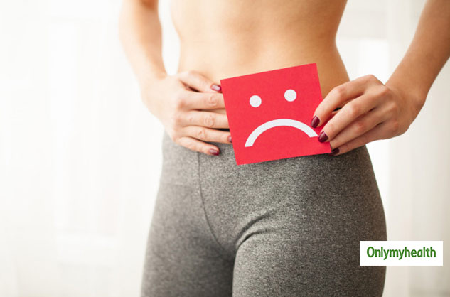 cervical cancer is dangerous