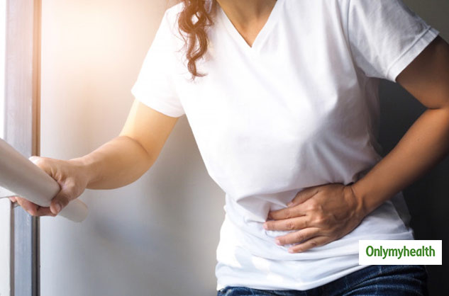 pelvic pain in cancer