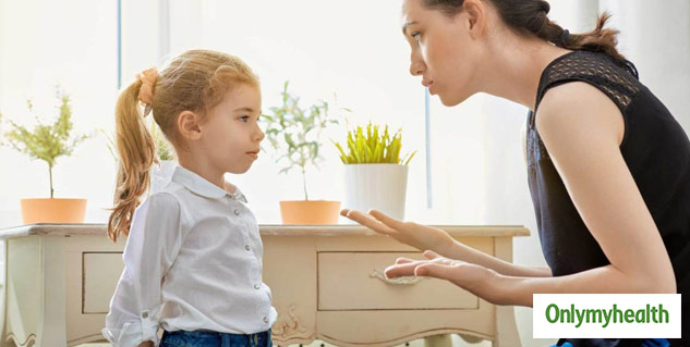 Positive Parenting Techniques: Here Are 11 Important Tips To Discipline ...