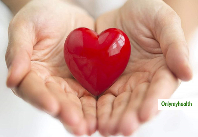 inside3heartdiseases