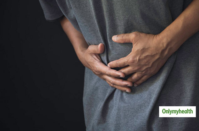 intestine cancer