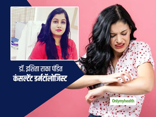 रात में गर्म कपड़े पहनकर सोने से हो सकते हैं आपको ये 7 नुकसान, डॉक्टर से जानें सावधानियां और बचाव के उपाय