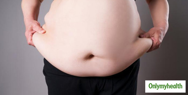 inside5typesofbodyfat