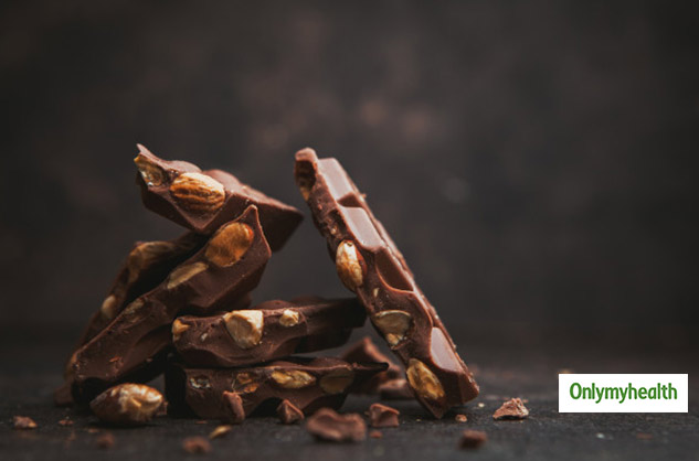 guava choclate recipe