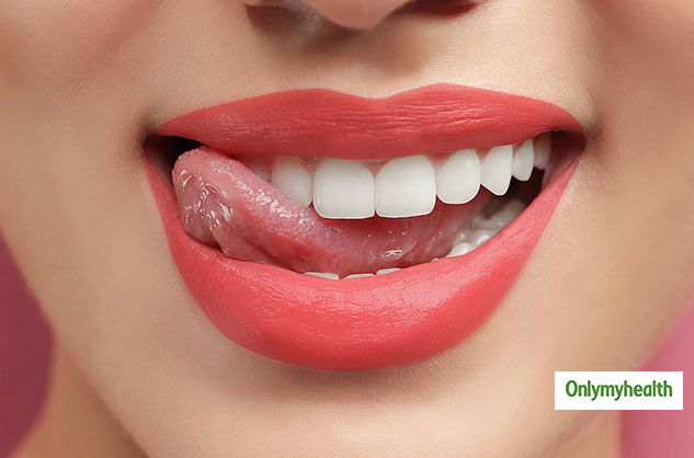 beautiful lips tips
