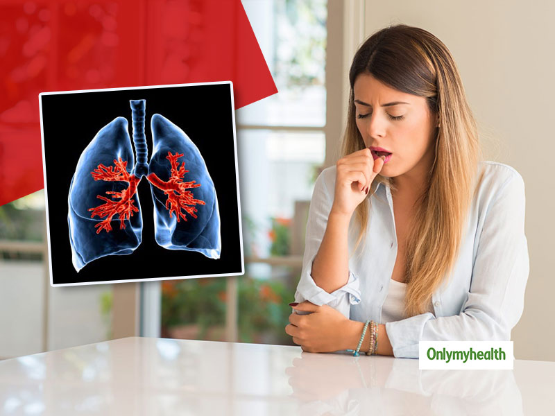 Does Deep Breathing Help Clear Lungs? Here Are Some Effective Breathing Exercises To Remove Fluid From Lungs