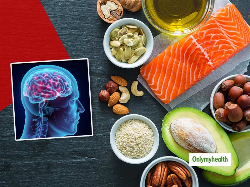 Ketogenic Diet Epilepsy