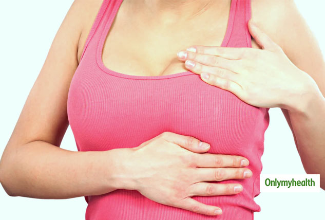 breast cancer ayurvedic treatment