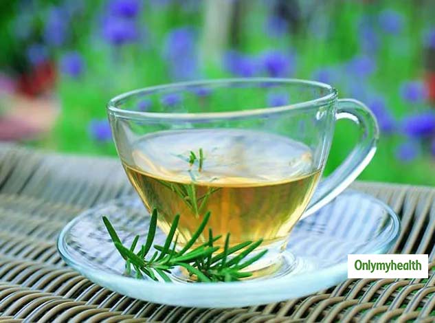 ayurvedic herbal diet