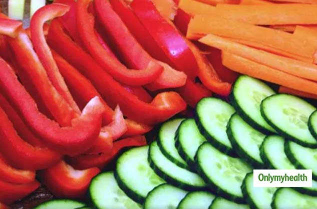 Tips for Good Oral Health