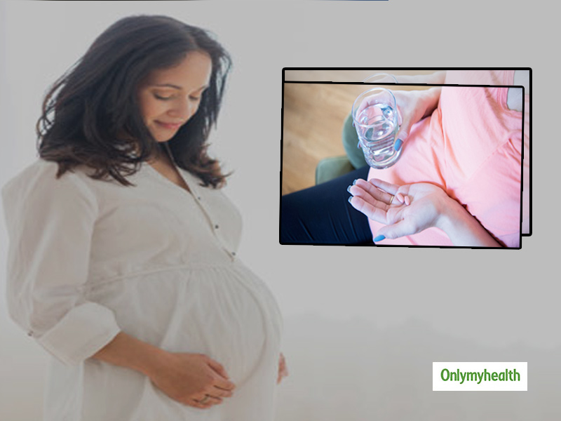 What Precautions Should Be Taken In The First Trimester Of Pregnancy?