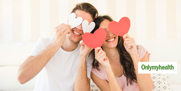 vastu tips for couples
