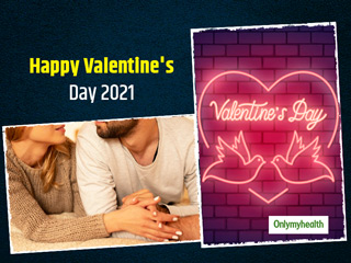 Valentine's Day Special: पार्टनर के साथ प्यार और लगाव बढ़ाने के लिए एक्सपर्ट से जानें 10 वास्तु टिप्स