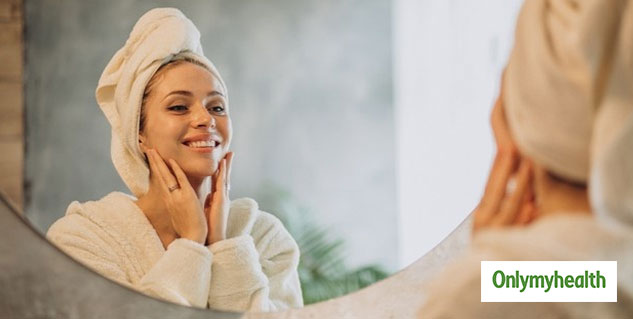 advantages of steaming