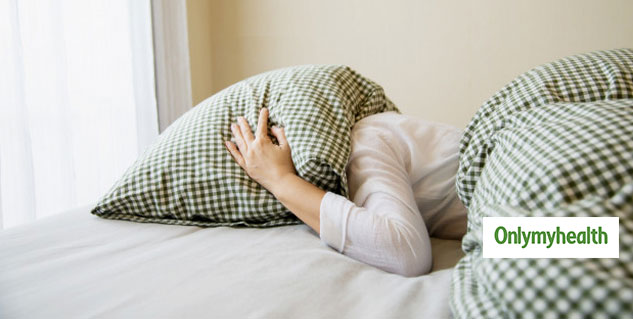 home remedies for monday sickness