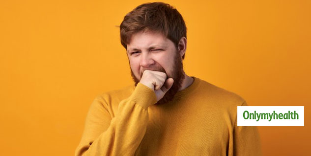 how to deal with morning sickness
