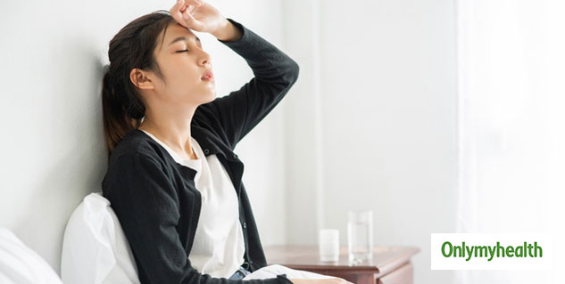 multiple sclerosis in women