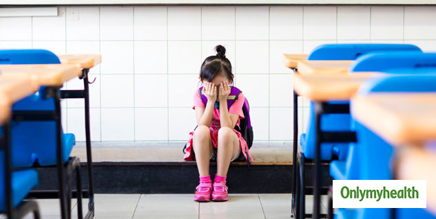 childrens health